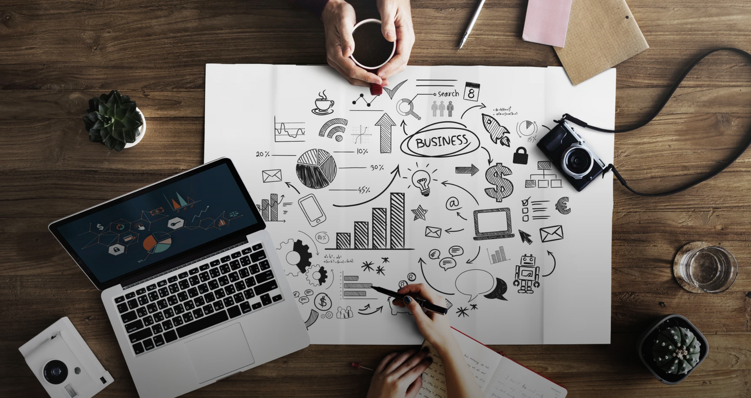 Health, Wellness, and Productivity