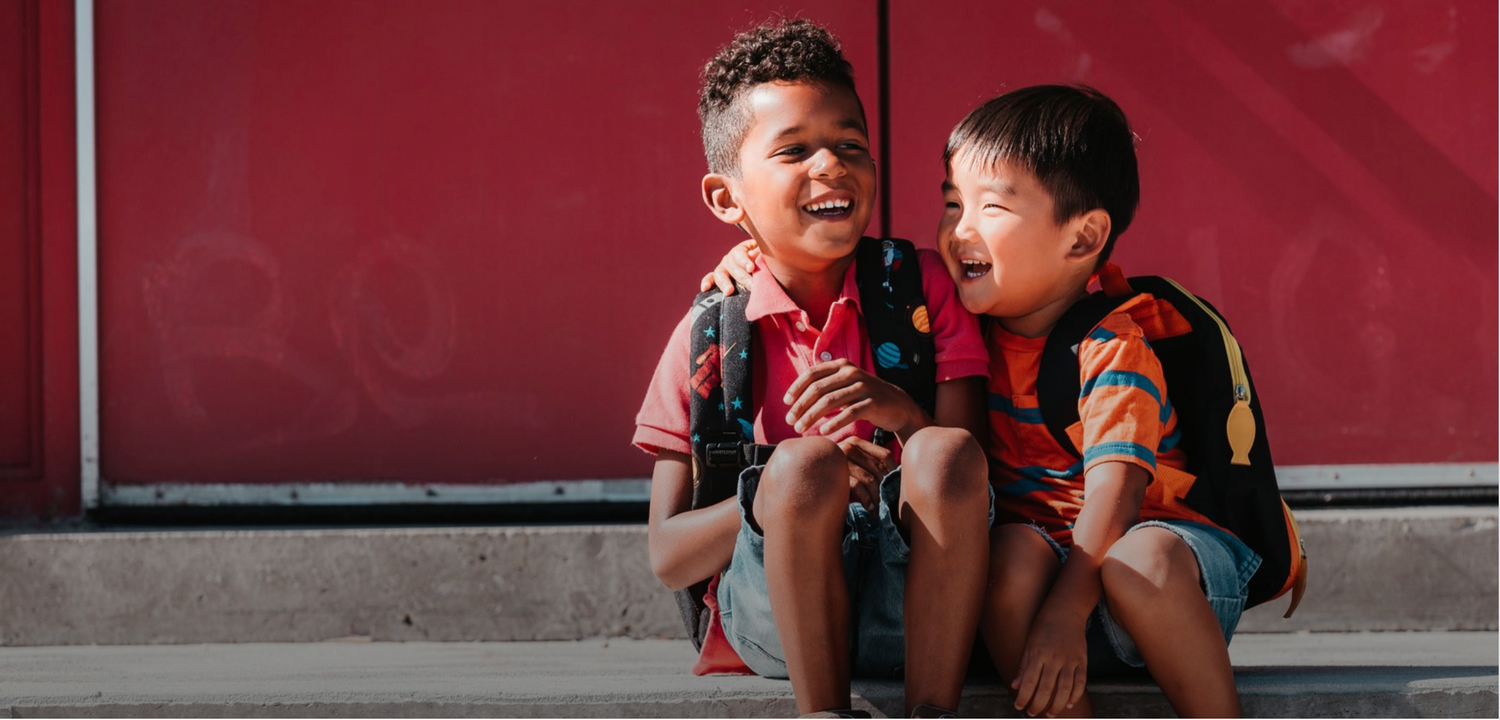 Autism, Learning Disabilities, and ADHD