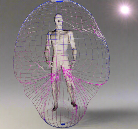 QCELL3 - Quantum Cellular Bioenergetic Analysis